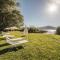 Cottage Beach Vico