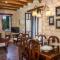 Aresti Mountain Resort