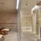 Boutique Hotel Sunstar Brissago am Lago Maggiore