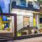 Sunshine Boutique Hotel by Estia
