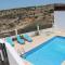 Fteroma Villa