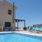 Fteroma Villa