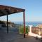 Fteroma Villa
