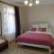 Union Square Apartment 2 by NUX - Cluj-Napoca