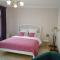 Union Square Apartment 2 by NUX