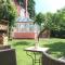 The Mill, Long Melford