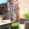 The Mill, Long Melford
