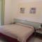 Hotel Ondina