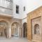 Dar El Jeld Hotel and Spa