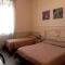Hotel Ondina