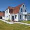 "Strand" - Haus Hartwig