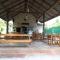 Khaolak Summer House Resort