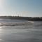 T4 AUDIERNE SPLENDIDE VUE SUR MER photo 8