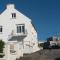 T4 AUDIERNE SPLENDIDE VUE SUR MER photo 17