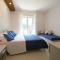 Askia Rooms & Breakfast