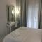 Lemon Tree Hotel - Parga