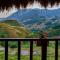 Foto: Sapa Eco-Home - Mountain Retreat 3/85