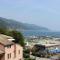 Seaview Apartment Monterosso, Cinque Terre - 蒙特罗索阿尔马雷 Seaview Apartment Monterosso, Cinque Terre - 蒙特罗索阿尔马雷