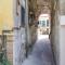 GuestHost - Taormina Sunny Experience
