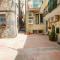 GuestHost - Taormina Sunny Experience