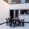 Maison Roosevelt - Charleroi Airport - Ideal Families - شارلوروا