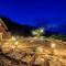 Foto: Sapa Eco-Home - Mountain Retreat 81/85