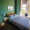 Westward Ho Hotel