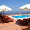 Hotel Anastazia
