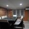 Kenyalang Urban Homestay