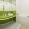 Basseynaya Apart Hotel