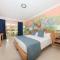 Ukino Palmeiras Village - 24h All Inclusive