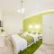 Basseynaya Apart Hotel