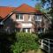Pension Am Wiesengrund