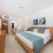 Ukino Palmeiras Village - 24h All Inclusive