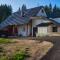 Guest house Jezera
