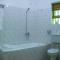 Queen Elizabeth PVT Lodge