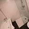 Font DArgent Canillo