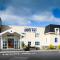 Foto: Park Inn by Radisson Shannon Airport 18/27