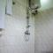 Queen Elizabeth PVT Lodge