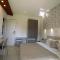 Askia Rooms & Breakfast