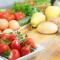 Hostel Mostel Hub Rooms and Apartments - صوفيا