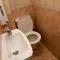 Hostel Mostel Hub Rooms and Apartments - صوفيا