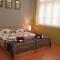 Hostel Mostel Hub Rooms and Apartments - صوفيا