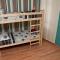 Hostel Mostel Hub Rooms and Apartments - صوفيا