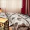 Hostel Mostel Hub Rooms and Apartments - صوفيا