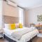 Bonne Esperance Studio Apartments