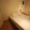 Le Vieux Port Apartments photo 23