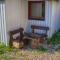 Guest house Jezera