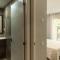 Lets Holidays POOL APARTMENT NEAR BEACH 3