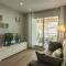 Lets Holidays POOL APARTMENT NEAR BEACH 3